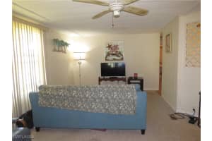 705 Blackburn Boulevard, North Port, FL 34287 - MLS#225029999