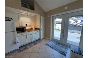 Lot 290 3015 Riverboat Landing, Labelle, FL 33935 - MLS#225030004