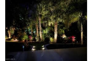 Lot 290 3015 Riverboat Landing, Labelle, FL 33935 - MLS#225030004
