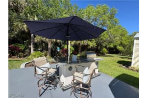 Lot 290 3015 Riverboat Landing, Labelle, FL 33935 - MLS#225030004
