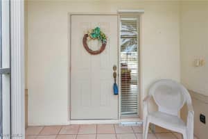 3719 Kent Drive, Naples, FL 34112 Sold 07/22/25