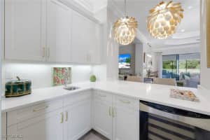 4478 Caldera Circle, Naples, FL 34119 - MLS#225030010