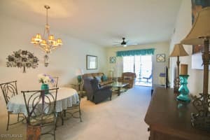 14061 Brant Point Circle, Fort Myers, FL 33919 - MLS#225030014