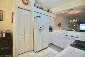 14061 Brant Point Circle, Fort Myers, FL 33919 - MLS#225030014