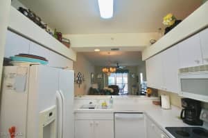 14061 Brant Point Circle, Fort Myers, FL 33919 - MLS#225030014