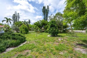 11076 Orangewood Drive, Bonita Springs, FL 34135 Sold 11/06/25