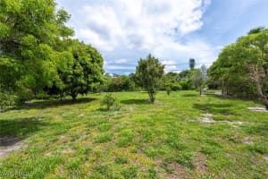 11076 Orangewood Drive, Bonita Springs, FL 34135 Sold 11/06/25