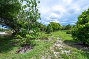 11076 Orangewood Drive, Bonita Springs, FL 34135 Sold 11/06/25