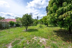 11076 Orangewood Drive, Bonita Springs, FL 34135 Sold 11/06/25