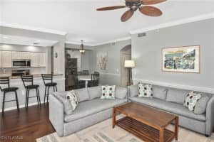 10470 Washingtonia Palm Way, Fort Myers, FL 33966 Sold 05/14/25