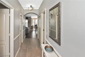 10470 Washingtonia Palm Way, Fort Myers, FL 33966 Sold 05/14/25