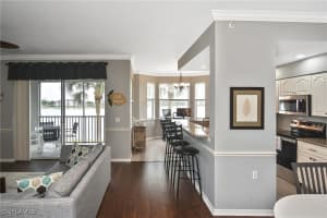 10470 Washingtonia Palm Way, Fort Myers, FL 33966 Sold 05/14/25