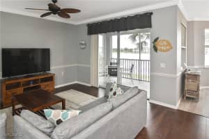 10470 Washingtonia Palm Way, Fort Myers, FL 33966 Sold 05/14/25