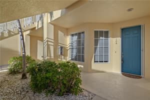 14525 Abaco Lakes Dr 104, Fort Myers