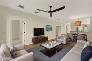 14525 Abaco Lakes Drive, Fort Myers, FL 33908 - MLS#225030021
