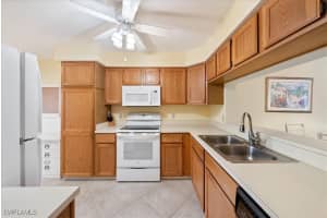7380 Province Way, Naples, FL 34104 Sold 05/30/25