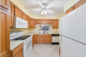 7380 Province Way, Naples, FL 34104 Sold 05/30/25