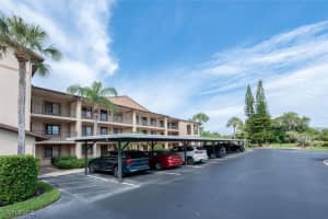 7300 Saint Ives Way, Naples, FL 34104 Sold 06/04/25