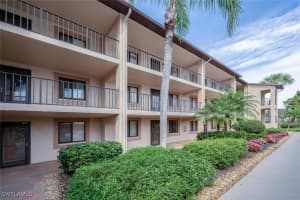 7300 Saint Ives Way, Naples, FL 34104 Sold 06/04/25