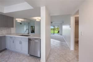 7300 Saint Ives Way, Naples, FL 34104 Sold 06/04/25