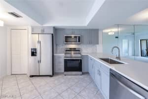 7300 Saint Ives Way, Naples, FL 34104 Sold 06/04/25