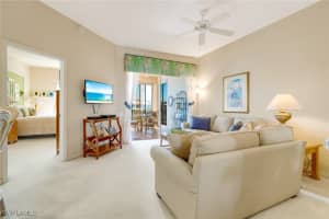 17040 Willowcrest Way, Fort Myers, FL 33908 Sold 06/02/25
