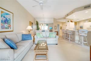 17040 Willowcrest Way, Fort Myers, FL 33908 Sold 06/02/25