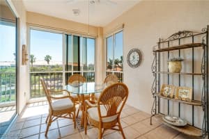 17040 Willowcrest Way, Fort Myers, FL 33908 Sold 06/02/25