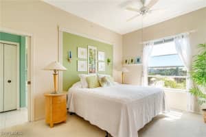 17040 Willowcrest Way, Fort Myers, FL 33908 Sold 06/02/25