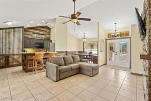 2595 31st Avenue, Naples, FL 34120 Sold 06/30/25