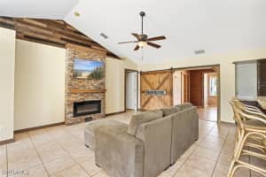 2595 31st Avenue, Naples, FL 34120 Sold 06/30/25