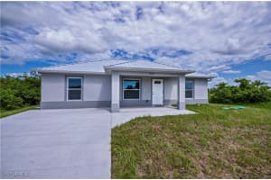 3318 Clearview Circle, Labelle, FL 33935 - MLS#225030041