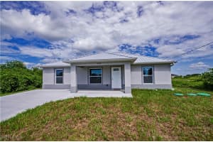 3318 Clearview Circle, Labelle, FL 33935 - MLS#225030041