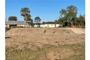 3318 Clearview Circle, Labelle, FL 33935 - MLS#225030041