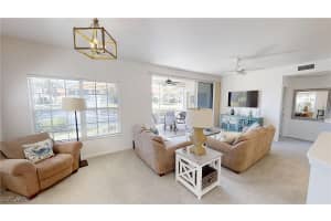 934 Egrets Run, Naples, FL 34108 Sold 06/25/25