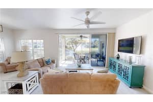 934 Egrets Run, Naples, FL 34108 Sold 06/25/25