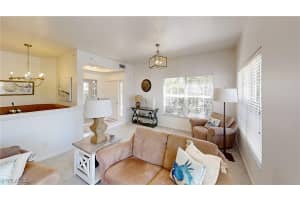 934 Egrets Run, Naples, FL 34108 Sold 06/25/25