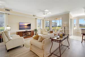 14581 Sherbrook Place, Fort Myers, FL 33912 Sold 05/21/25