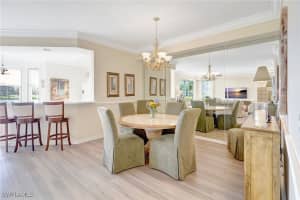 14581 Sherbrook Place, Fort Myers, FL 33912 Sold 05/21/25