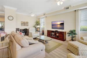 14581 Sherbrook Place, Fort Myers, FL 33912 Sold 05/21/25