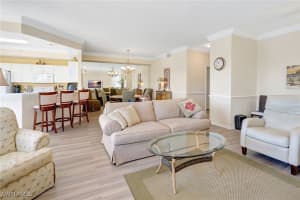 14581 Sherbrook Place, Fort Myers, FL 33912 Sold 05/21/25