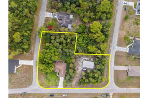 5006 Wild Goose Circle, Labelle, FL 33935 Sold 07/03/25