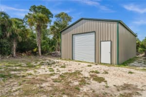 5006 Wild Goose Circle, Labelle, FL 33935 Sold 07/03/25