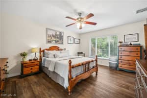 5006 Wild Goose Circle, Labelle, FL 33935 Sold 07/03/25