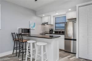 1023 Anglers Cove, Marco Island, FL 34145 - MLS#225030046