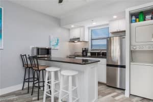 1023 Anglers Cove, Marco Island, FL 34145 - MLS#225030046