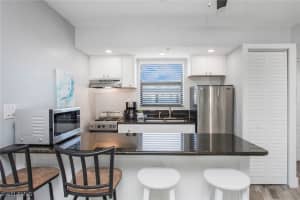 1023 Anglers Cove, Marco Island, FL 34145 - MLS#225030046