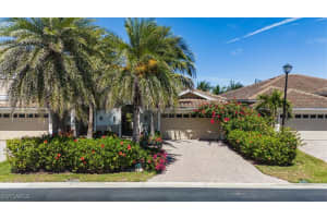 8170 Venetian Pointe Drive, Fort Myers, FL 33908 Sold 06/26/25