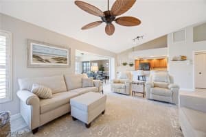 13243 Sherburne Circle, Bonita Springs, FL 34135 - MLS#225030048