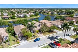 2691 Sunset Lake Drive, Cape Coral, FL 33909 - MLS#225030049